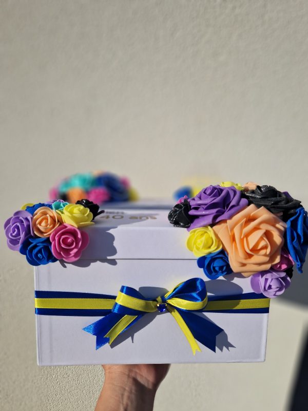Urnes – Image 4