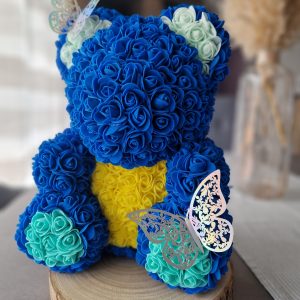 Ourson 30cm