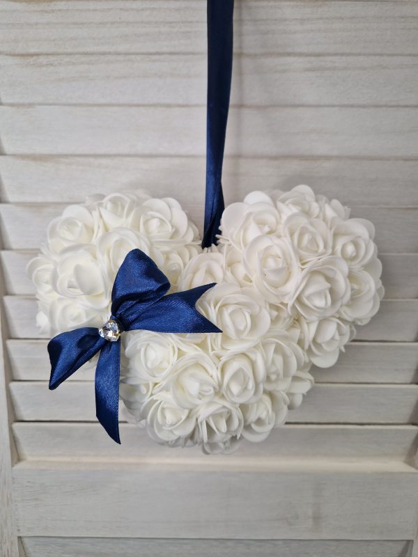 Tête Minnie/ Mickey – Image 3