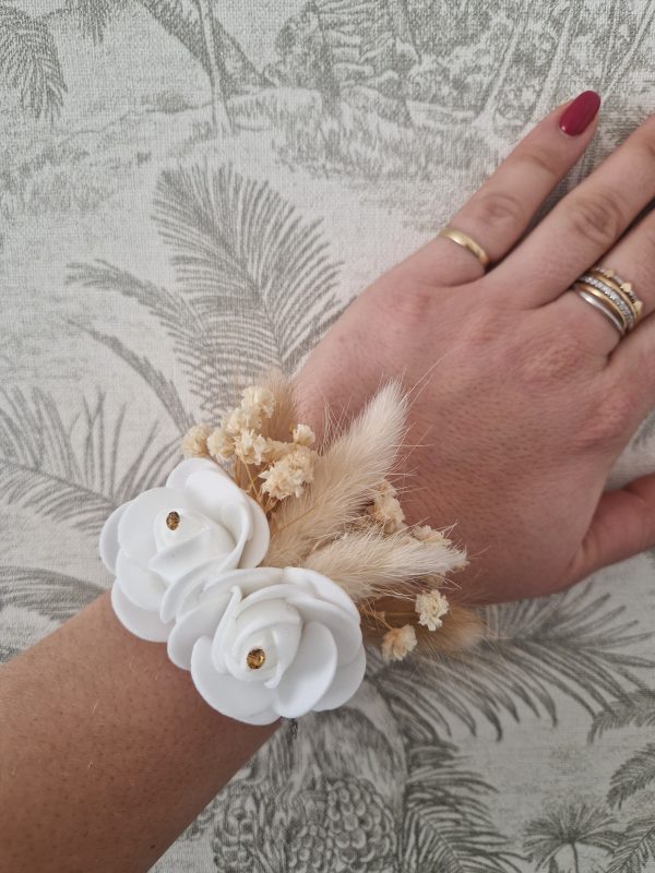 Bracelet – Image 2