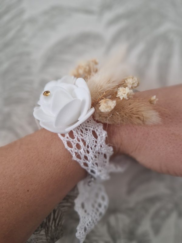 Bracelet – Image 3