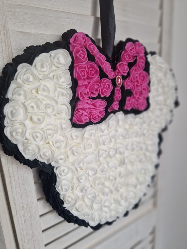 Tête Mickey / Minnie – Image 2