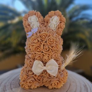 Lapin 20cm