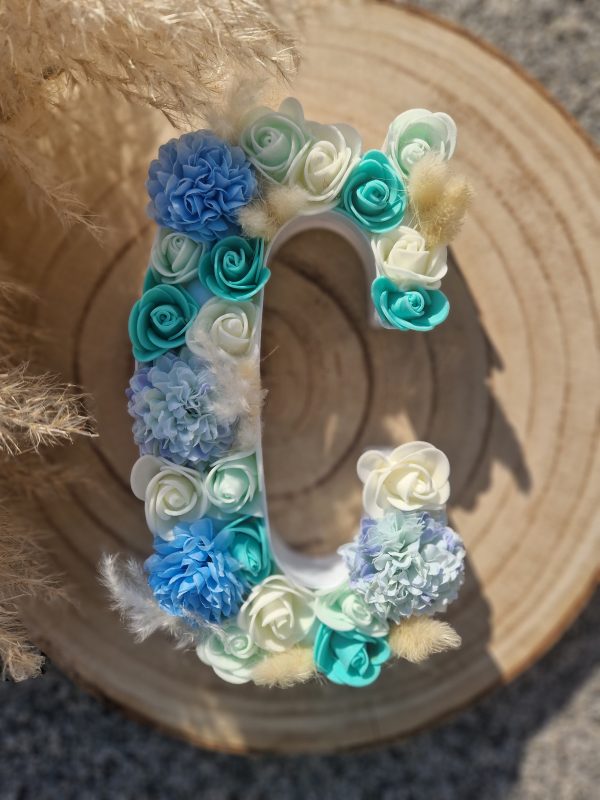 Lettre Lumineuse – Image 7