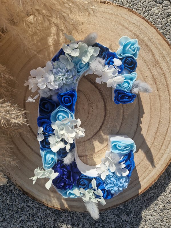 Lettre Lumineuse – Image 3