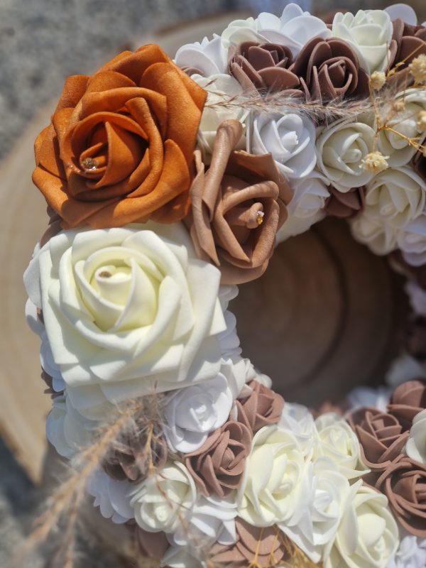 Couronne – Image 2