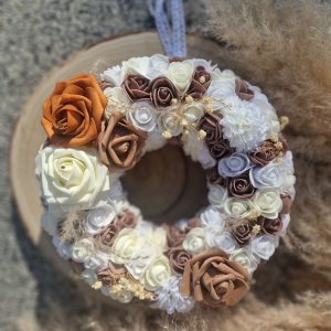 Couronne