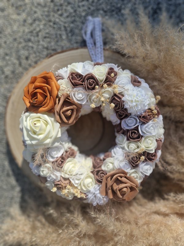 Couronne