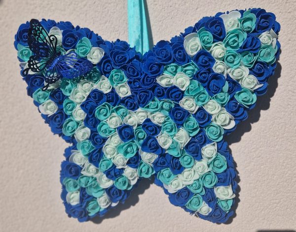 Papillon – Image 4