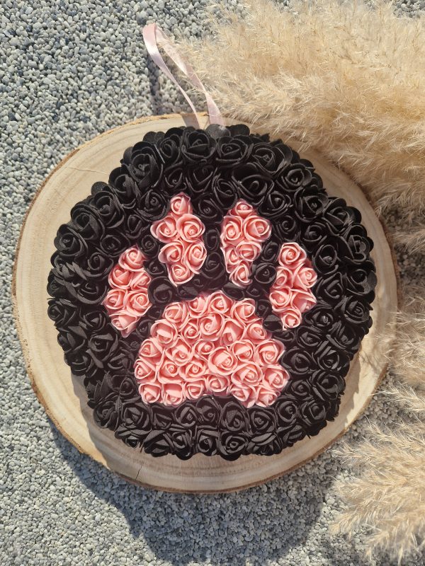 Patte chat / chien – Image 2