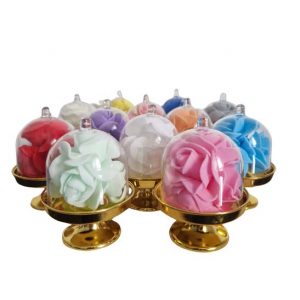 Petites cloches