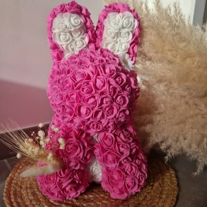 Lapin 30cm