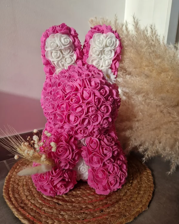 Lapin 30cm