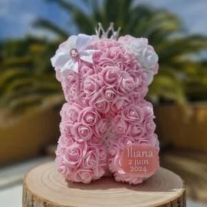 Ourson 20 cm