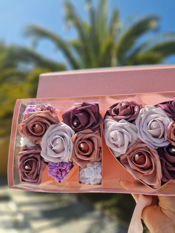 Box floral MOM – Image 2