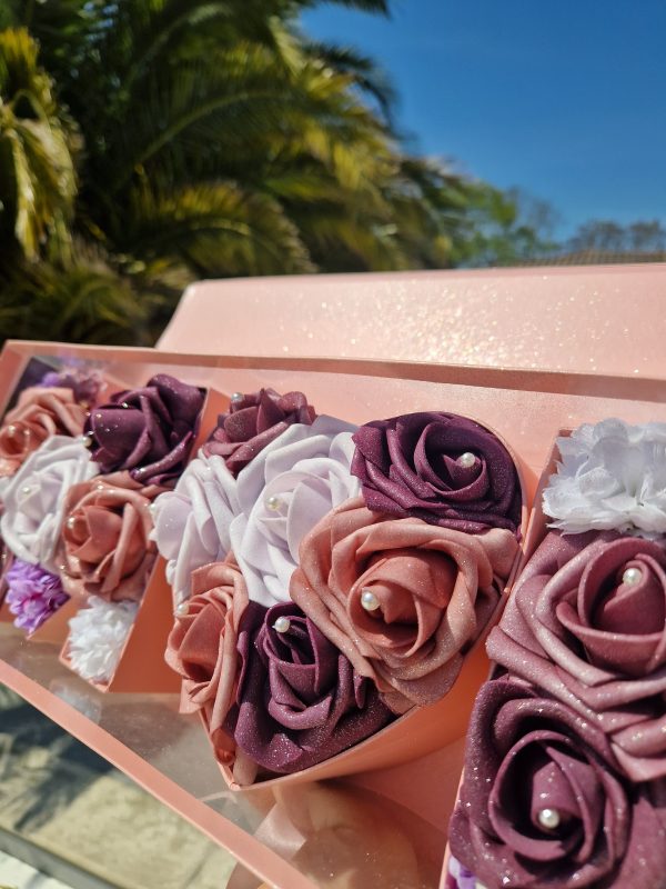 Box floral MOM – Image 3