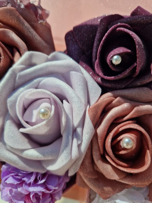 Box floral MOM – Image 5