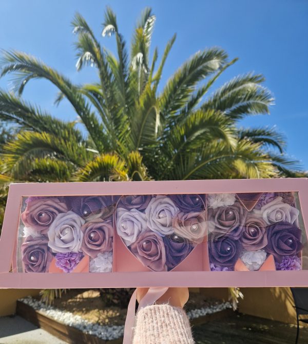 Box floral MOM – Image 6